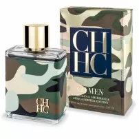 Carolina Herrera CH Men Africa �������� ����