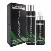 Abril Et Nature Fepean 2000 Treatment Greasy Hair Pack ���� ��� ������� ������� (������� 250 �� + ������� 100 ��)