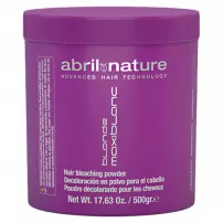 Abril et Nature Color Hair Bleach Maxiblanc Blonde ����� ��� �������, �� ����������, "�����"