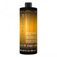 Abril et Nature Color Oxydant 10 vol. ���������� 3%