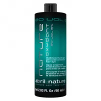 Abril et Nature  Color Oxydant 20 vol. 6% ����������  6%