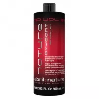 Abril et Nature Color Oxydant 30 vol. 9% ����������  9%