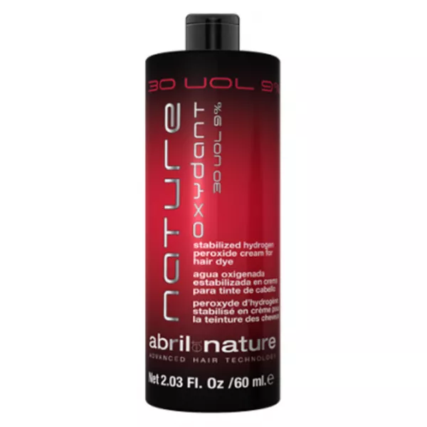 Abril et Nature Color Oxydant 30 vol. 9% ��������� 9%