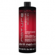 Abril et Nature Color Oxydant 30 vol. 9% 1000ml