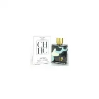 Carolina Herrera CH Men Africa �������� ���� (������)