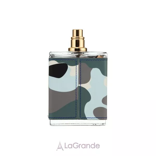 Carolina Herrera CH Men Africa �������� ���� (������)