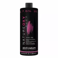 Abril et Nature Color Oxydant 25 vol. 7.5% ���������� 7.5%