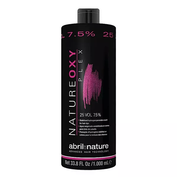 Abril et Nature Color Oxydant 25 vol. 7.5% ��������� 7.5%