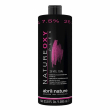 Abril et Nature Color Oxydant 25 vol. 7.5% 120ml