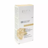 Elea Professional Skin Care �� Cream ������� ���������� ��-����