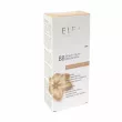 Elea Professional Skin Care  Cream   -