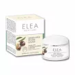 Elea Professional Skin Care Day Cream      Q10     