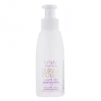Elea Professional Luxor Color Liquid Silk ������ ���� ��� �����