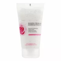 Elea Professional Skin Care �ream Gel ����-���� ��� �������� ��� ����� � �������������� ����