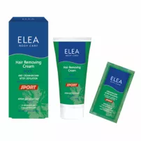 Elea Professional Body Care "Sport" ���� ��� �������� ��� (���� ��� �������� 120 � + ���� ���� �������� 15 �)