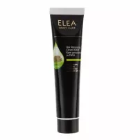 Elea Professional  Body Care Hair Removing Cream ����-��������� ��� ���� � ��������� ������