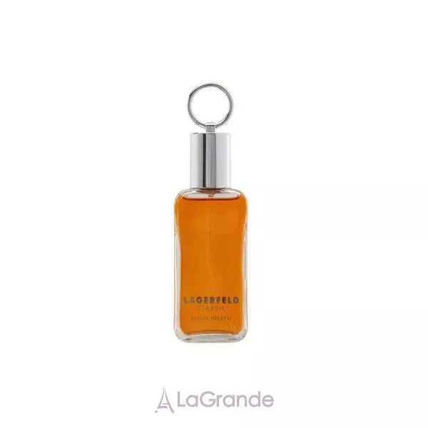 Karl Lagerfeld Lagerfeld Classic ��������� ����