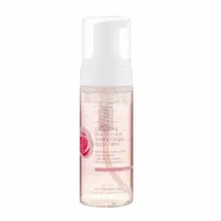 Elea Professional Skin Care Cleansing Water ����� ��� �������� ��� ����� � �������������� ���� ����