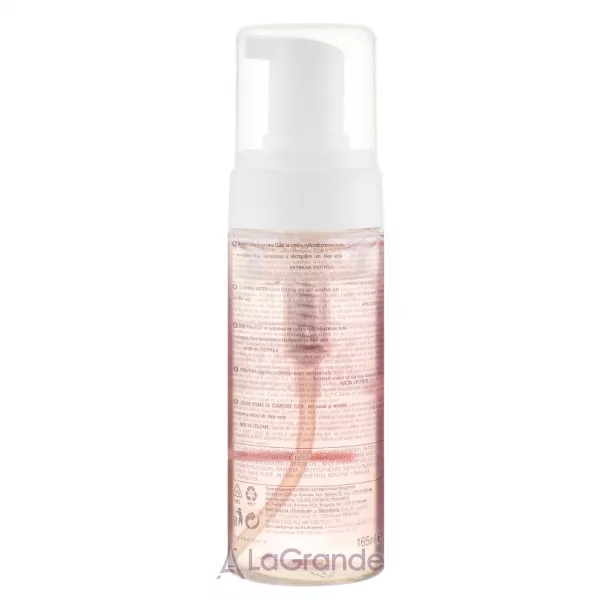 Elea Professional Skin Care Cleansing Water ϳ��� ��� �������� ��� ���� �� ������� ���� �������