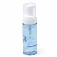 Elea Professional Skin Care Cleansing Water-Foam for Normal Skin ����� ��� �������� ��� ���������� ����