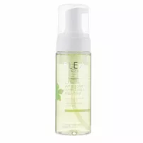 Elea Professional Skin Care Cleansing Water-Foam for Oily & Mixed Skin ����� ��� �������� ��� ������ � ��������� ���� ����
