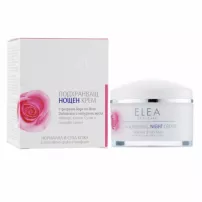 Elea Professional Skin Care Nourishing Cream �������� ������ ���� ��� ��������� �� ���� ����
