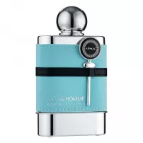 Armaf  Blue Homme �������� ���� (������)