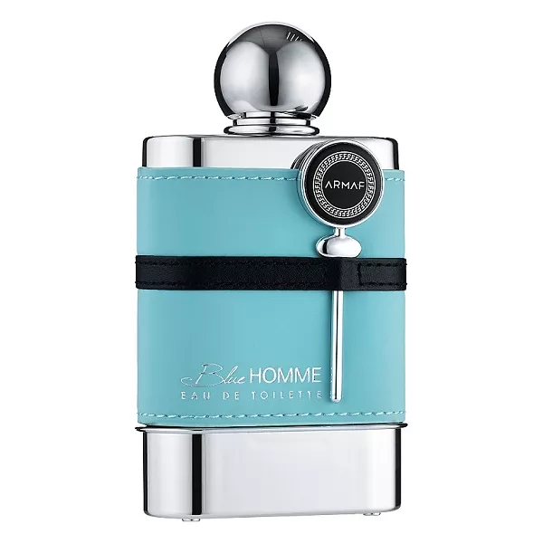 Armaf  Blue Homme �������� ���� (������)