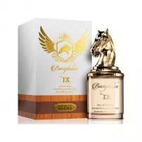 Armaf  Bucephalus No. IX ����������� ����