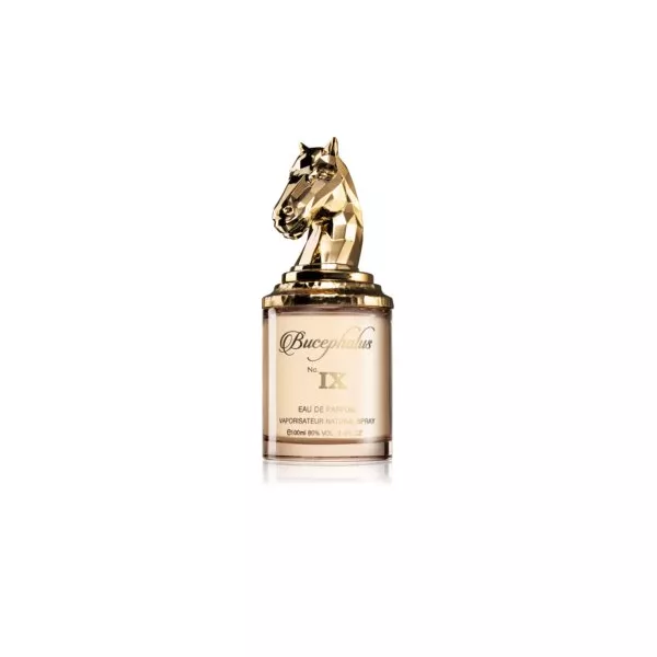 Armaf  Bucephalus No. IX ����������� ����