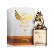 Armaf  Bucephalus No. IX 100ml