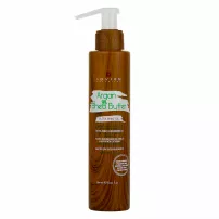 Lovien Essential Argan & Shea Butter Ultra Shine Oil ��� ��� ���������� ������� �� ������� ������ � ������� ������ �� ��