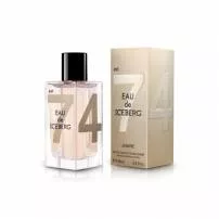 Iceberg Eau de Iceberg Jasmin ��������� ����