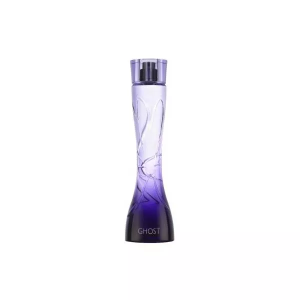 Ghost Moonlight ��������� ���� (������)