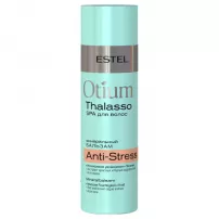 Estel Professional Otium Thalasso Mineralbalsam Anti-Stress ����������� ������� ��� �����, ����-������