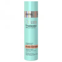 Estel Professional Otium Thalasso Mineralshampoo Anti-Stress ̳��������� ������� ��� �������, ����-�����