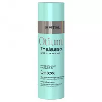 Estel Professional Otium Thalasso Mineral Balsam Detox ����������� ������� ��� �����, ������