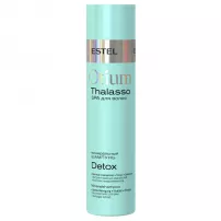 Estel Professional Otium Thalasso Mineral Shampoo Detox ̳��������� ������� ��� �������, ������