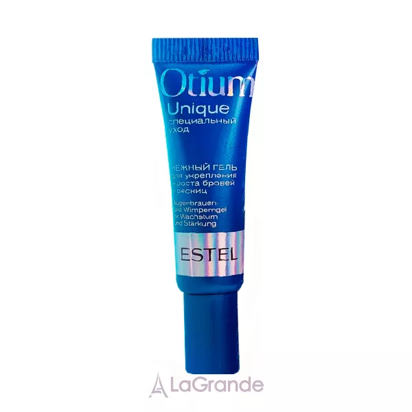 Estel Professional Otium Unique ������ ���� ��� ���������� � ����� ������ � ������