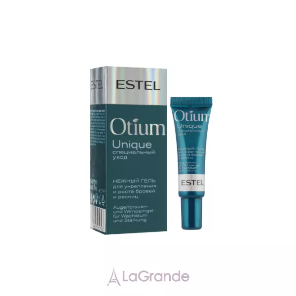 Estel Professional Otium Unique ������ ���� ��� ���������� � ����� ������ � ������