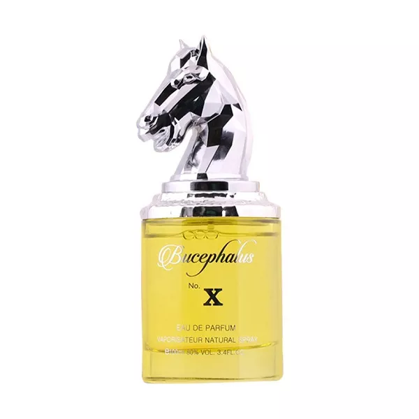 Armaf  Bucephalus No. X ����������� ����