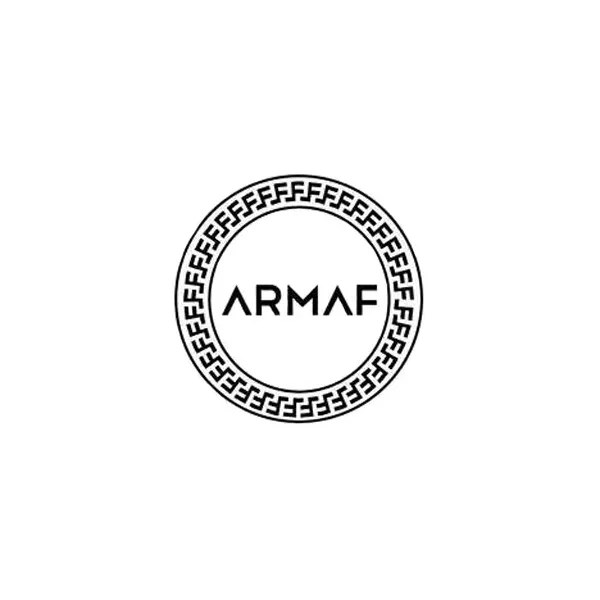Armaf  Bucephalus No. X ����������� ����