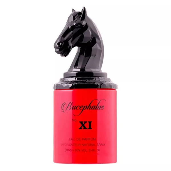 Armaf  Bucephalus No. XI ����������� ����