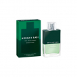 Armand Basi L'eau Pour Homme Intense Vetiver 125ml