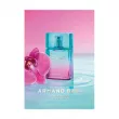Armand Basi Sensual Orchid My Paradise  