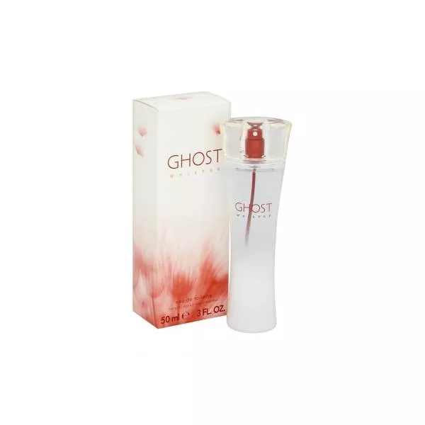 Ghost Whisper ��������� ���� (������)