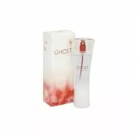Ghost Whisper ��������� ���� (������)