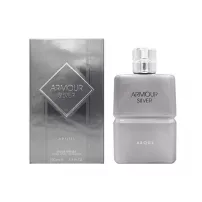 Arqus Armour Silver ��������������� ����