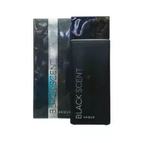 Arqus Black Scent ��������������� ����