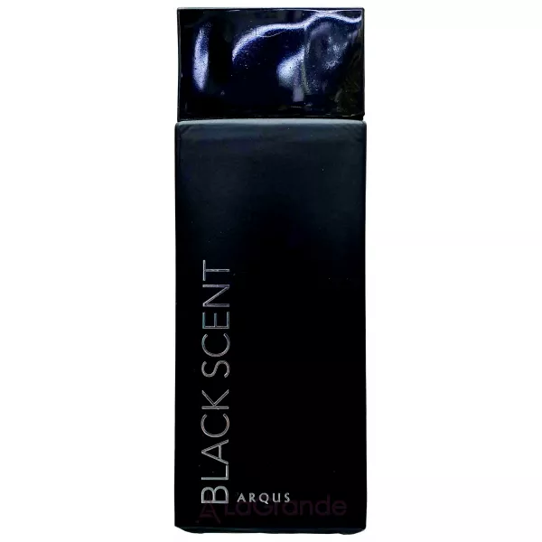 Arqus Black Scent ��������������� ����